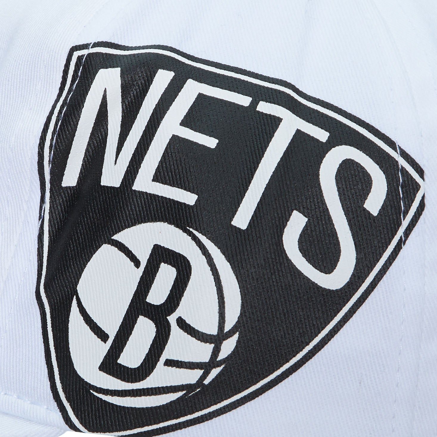 Gorra M&N NBA In Your Face Deadstock Nets