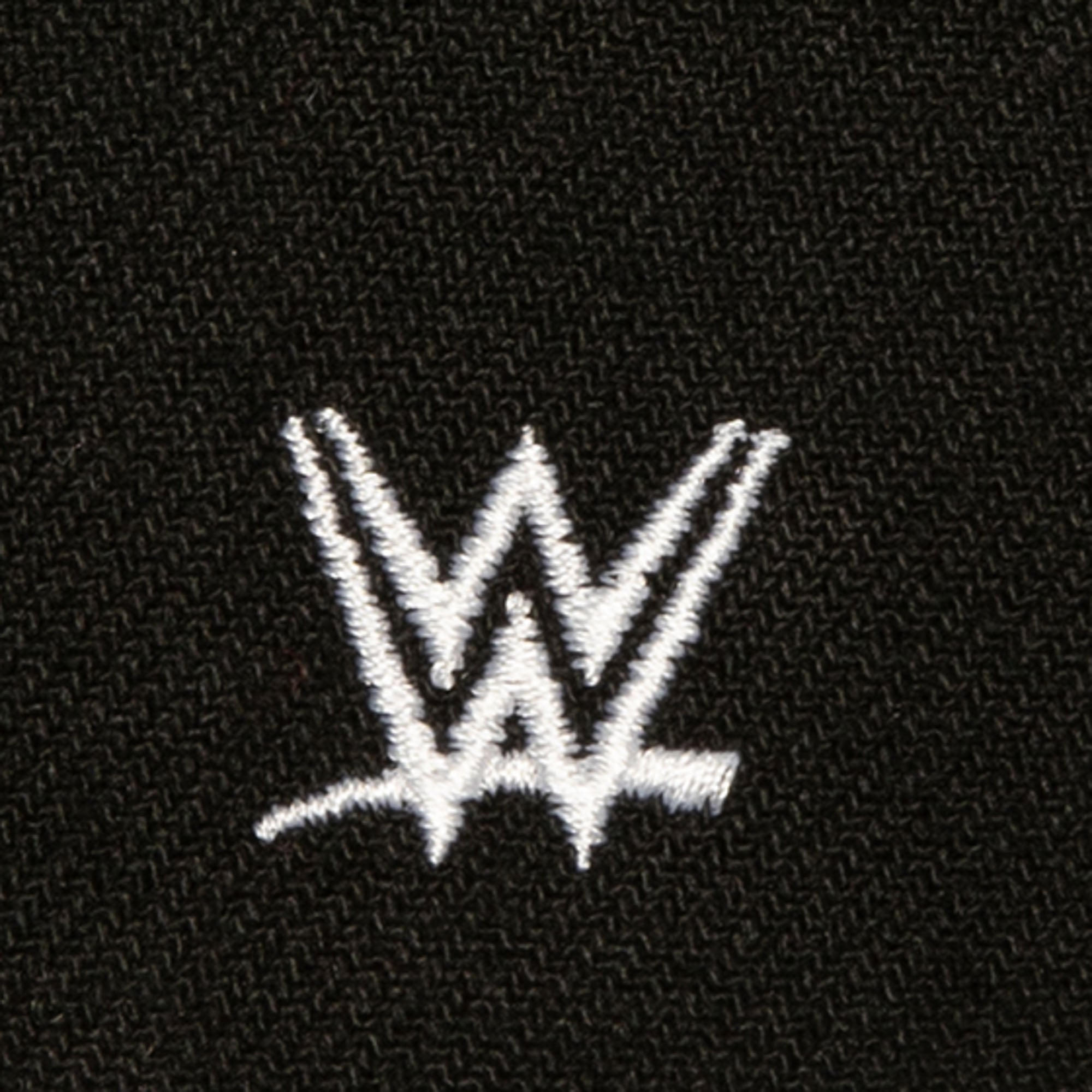 WWE DEADSTOCK SNAPBACK NEW WORLD ORDER