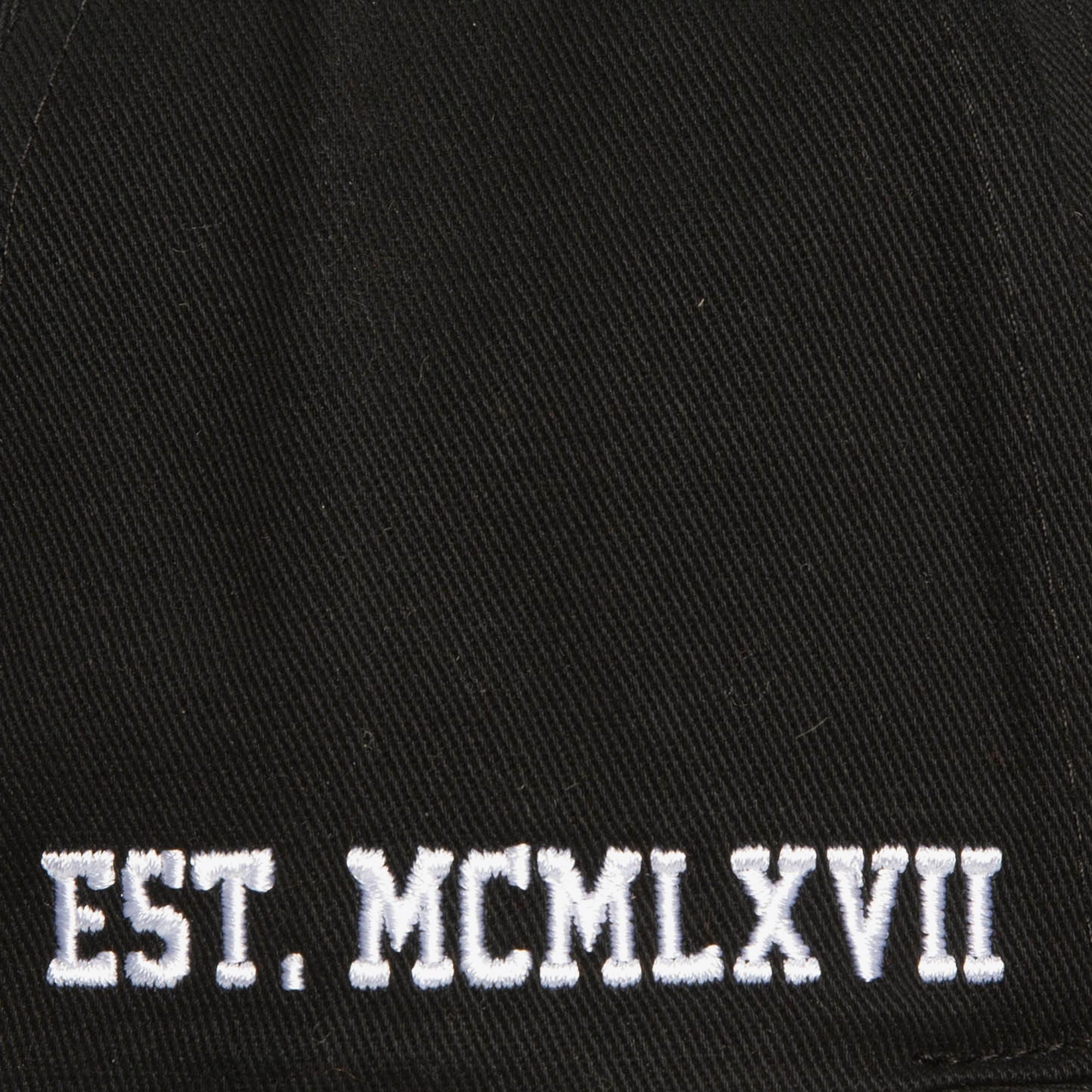 Gorra M&N NBA Big Time Pro Snapback HWC Nuggets