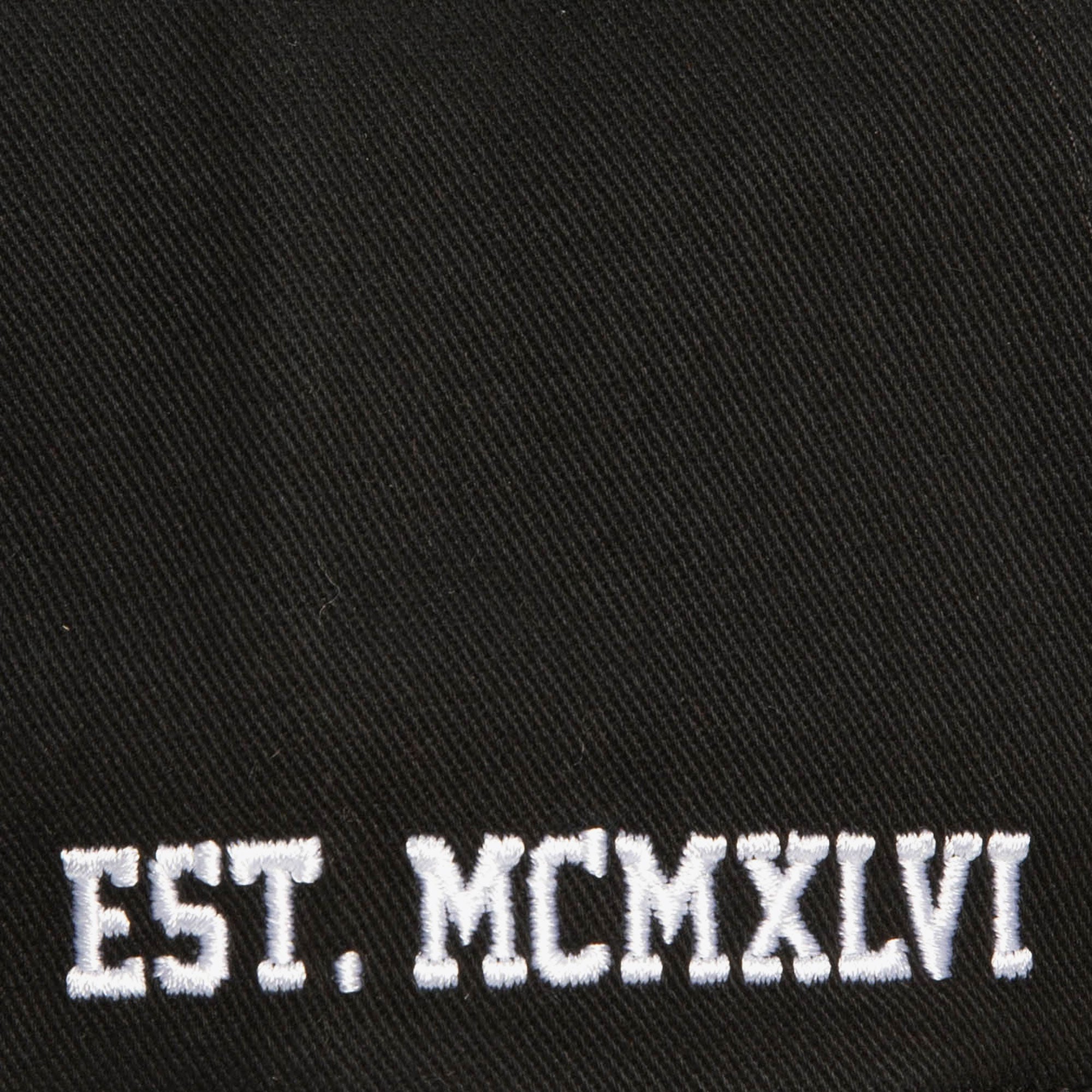 Gorra M&N NBA Big Time Pro Snapback Hwc Knicks