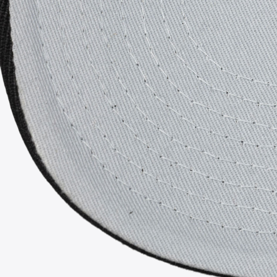 Gorra M&N NBA Born To Win Pro Snapback Bucks