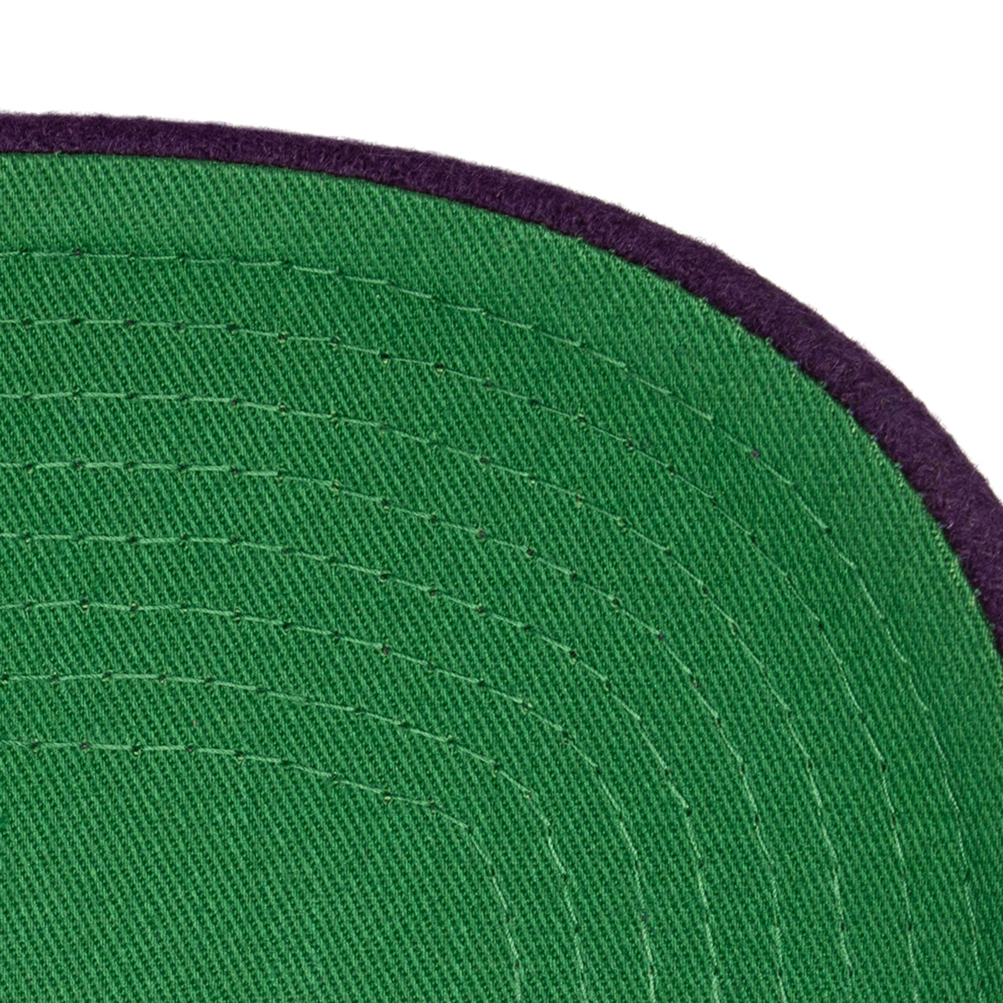 Gorra M&N NBA Kicking Wool Pro Strapback Hwc Raptors