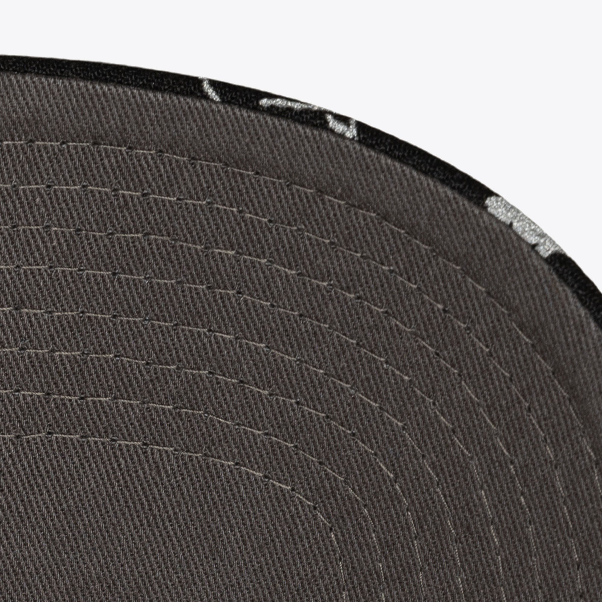 Gorra M&N NBA Stormstrike Pro Snapback Heat