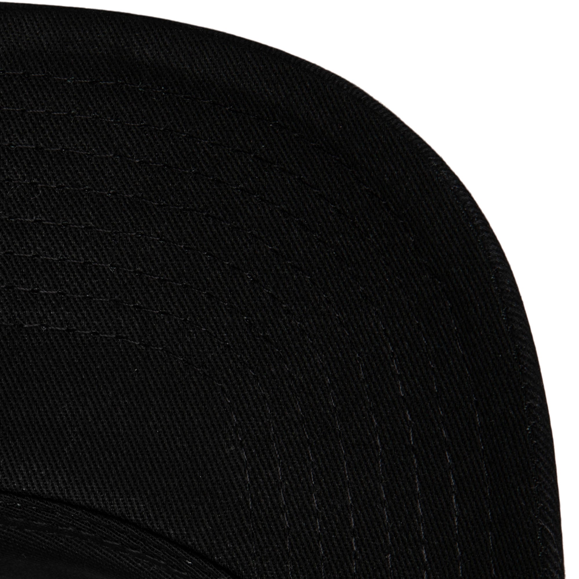 MLS TAIL SWEEP PRO SNAPBACK MIAMI CF