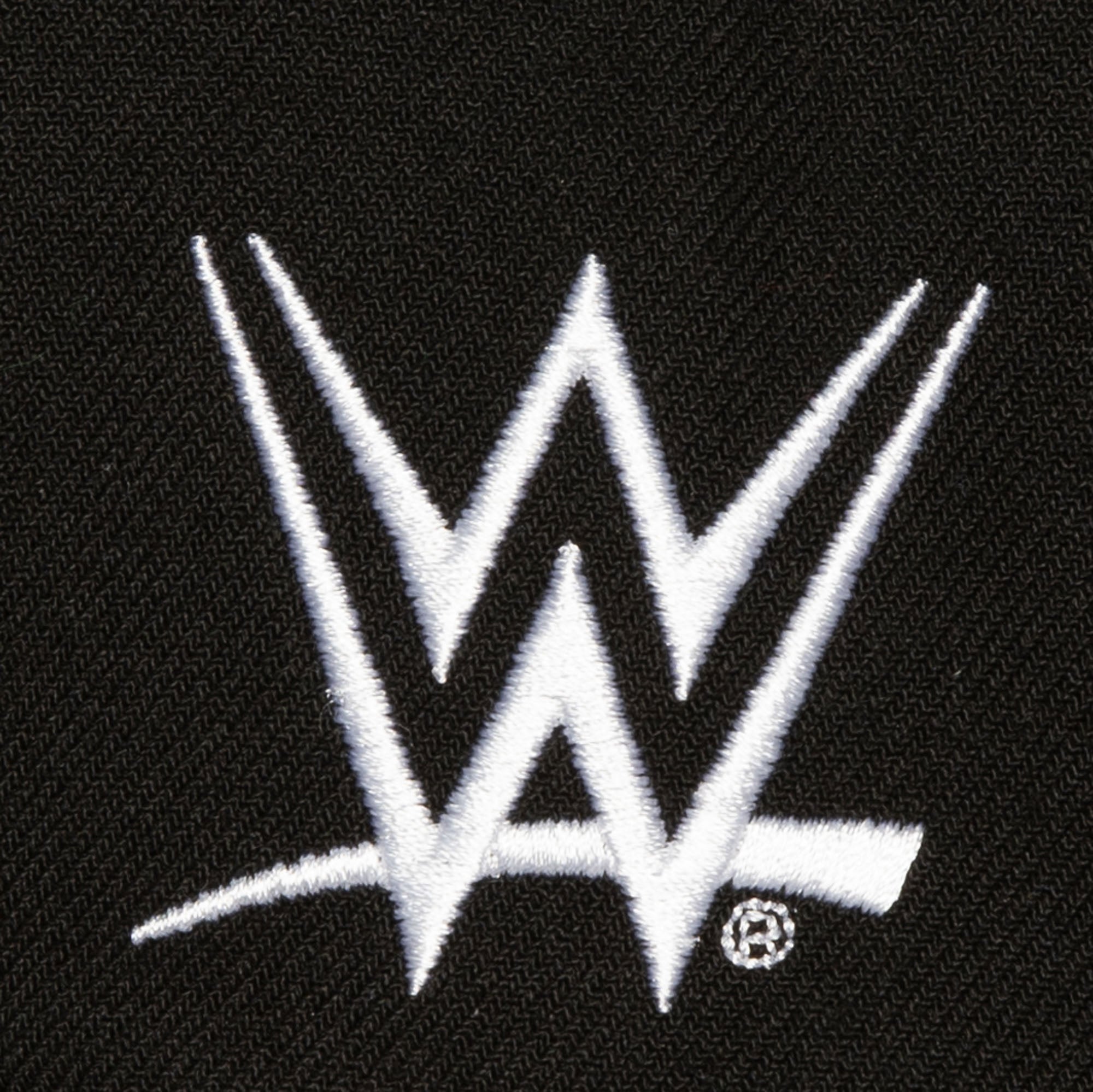 WWE PRO SNAPBACK TRIPLE H