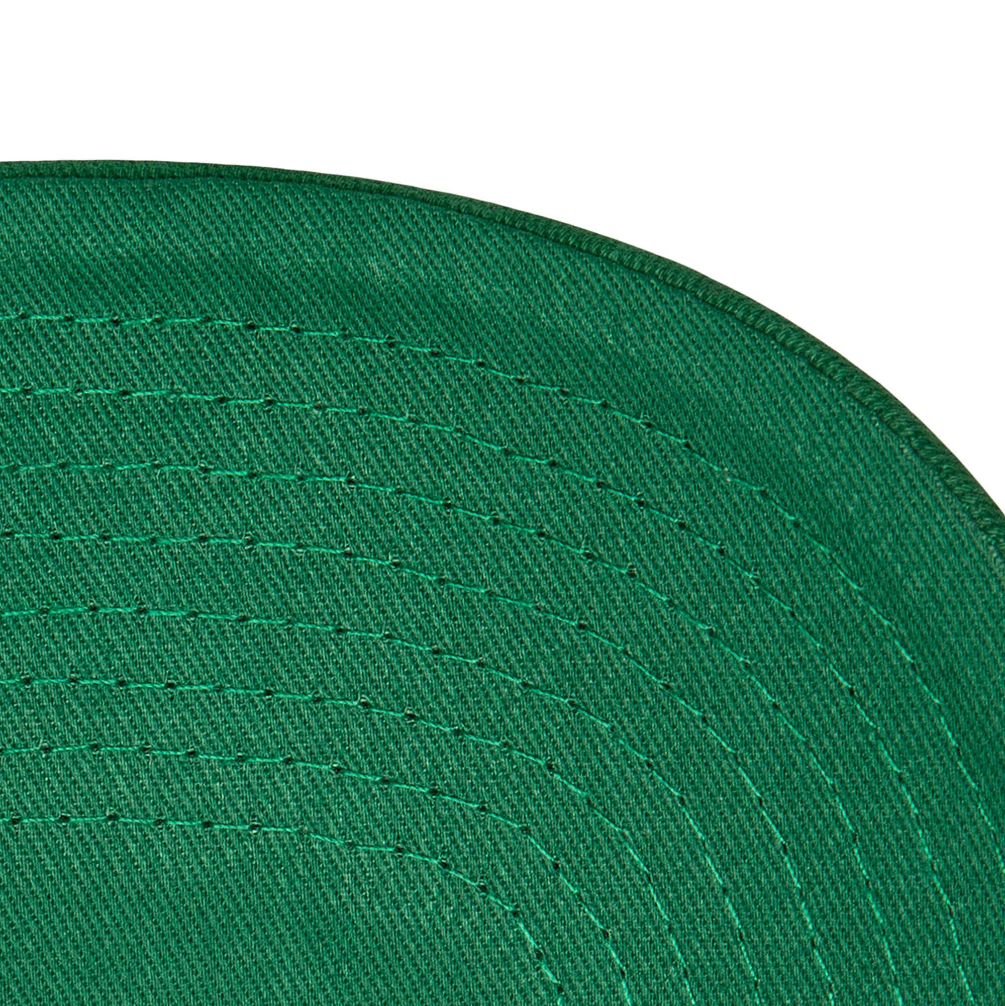 Gorra NBA Horizon Pro Snapback Celtics