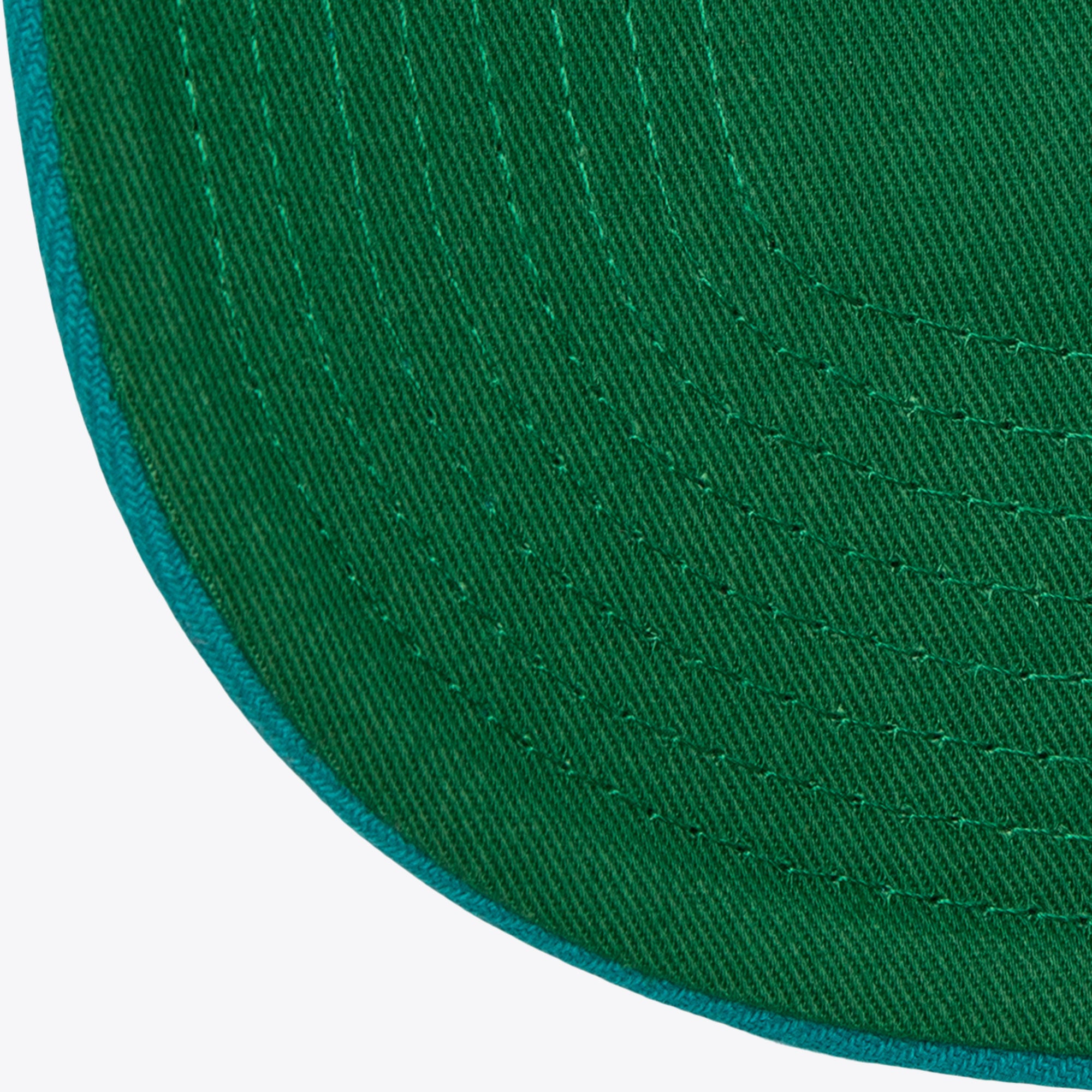 Gorra NBA All In 2.0 Pro Snapback Hwc Hornets