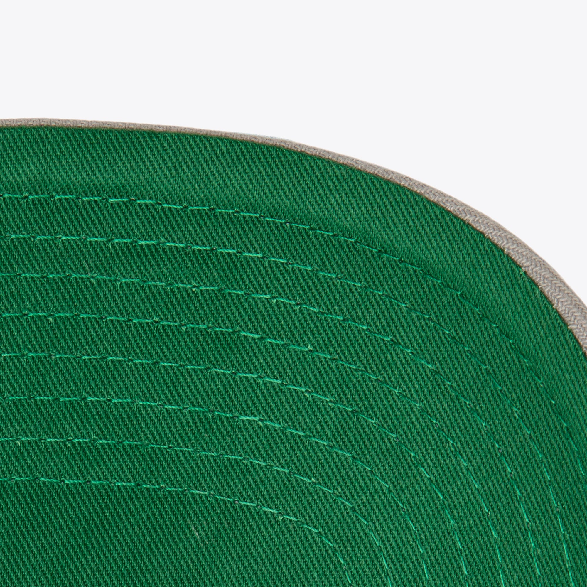 Gorra NBA All In 2.0 Pro Snapback Nets