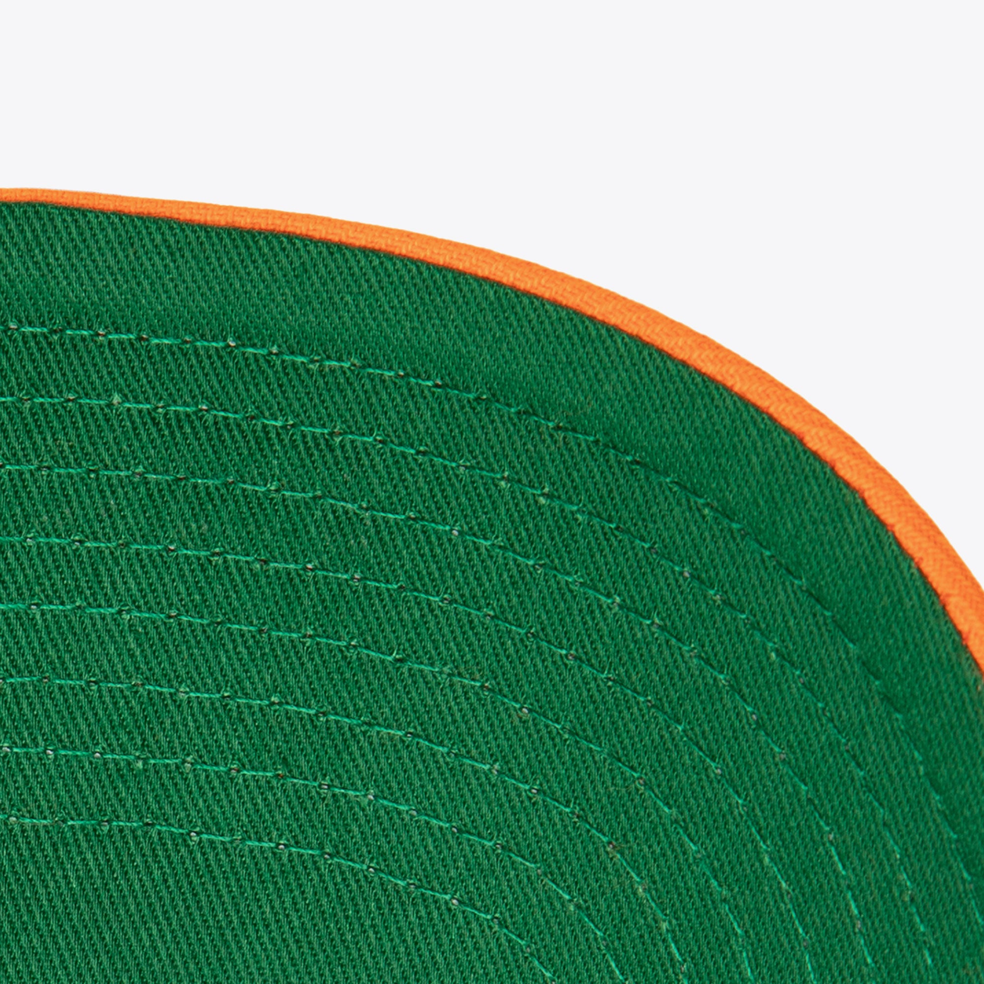 Gorra NBA All In 2.0 Pro Snapback Knicks