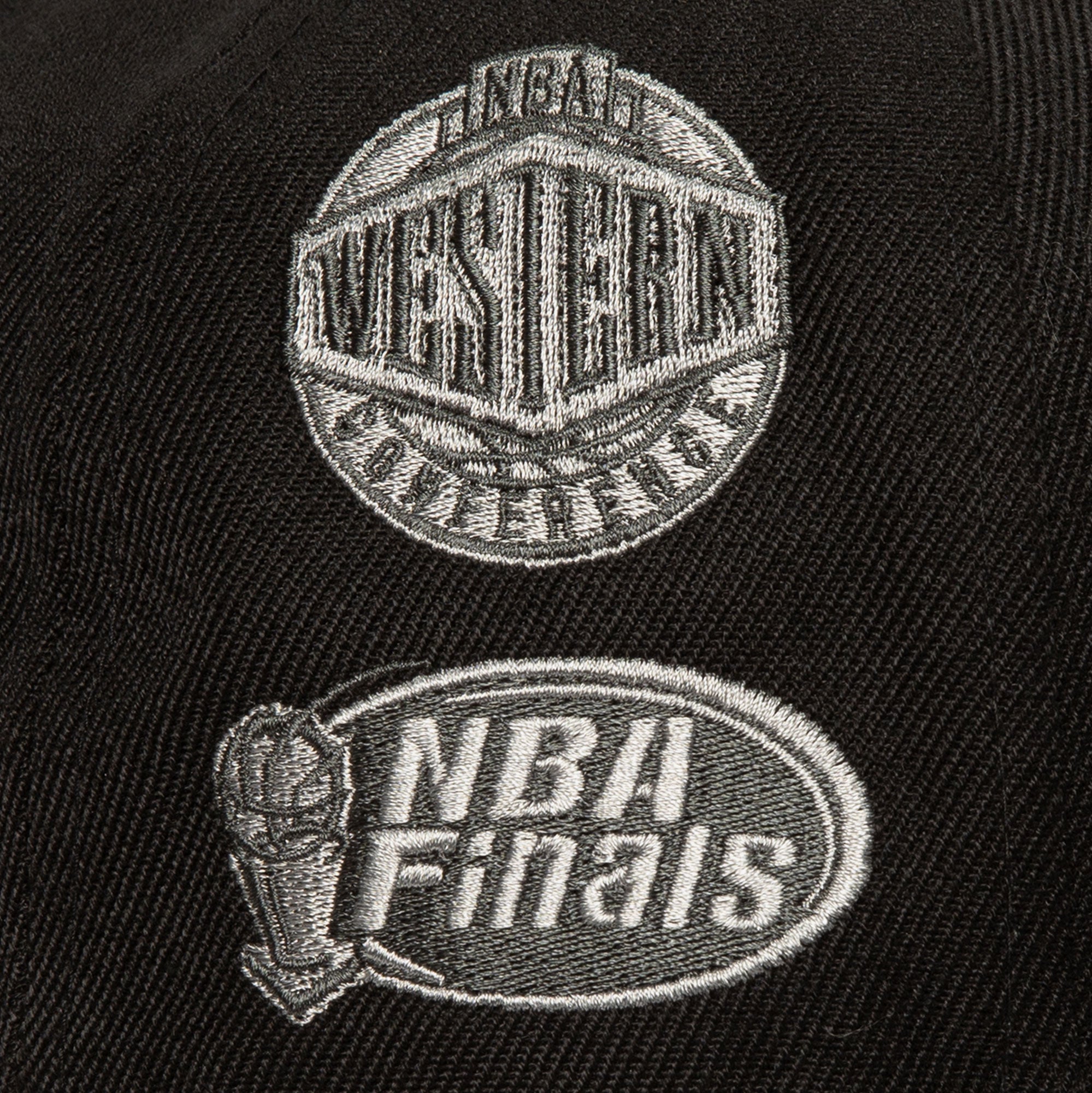 Gorra NBA Beautiful Chaos Pro Snapback Lakers