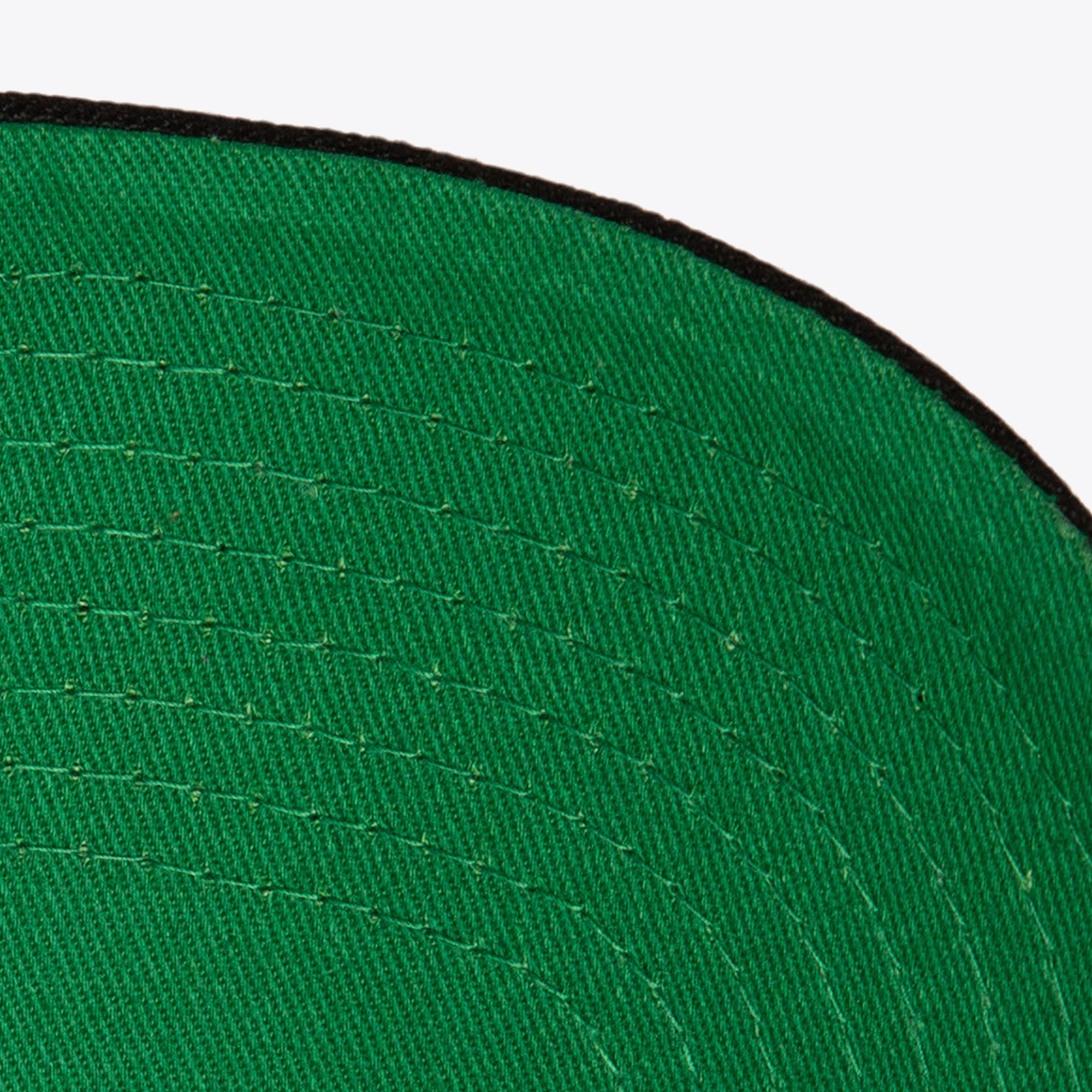Gorra NBA Beautiful Chaos Pro Snapback Lakers