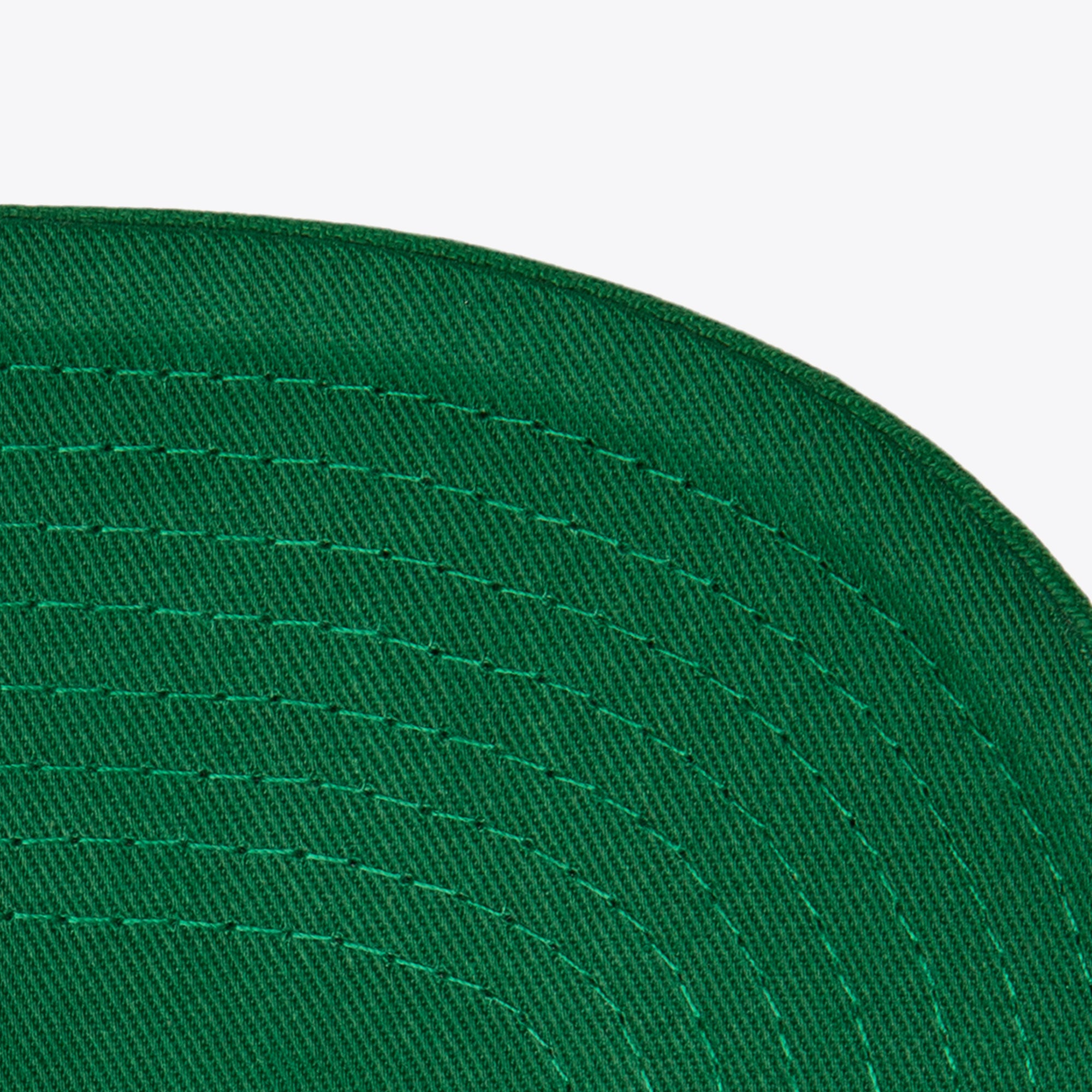 Gorra NBA Wavy Pro Snapback Celtics