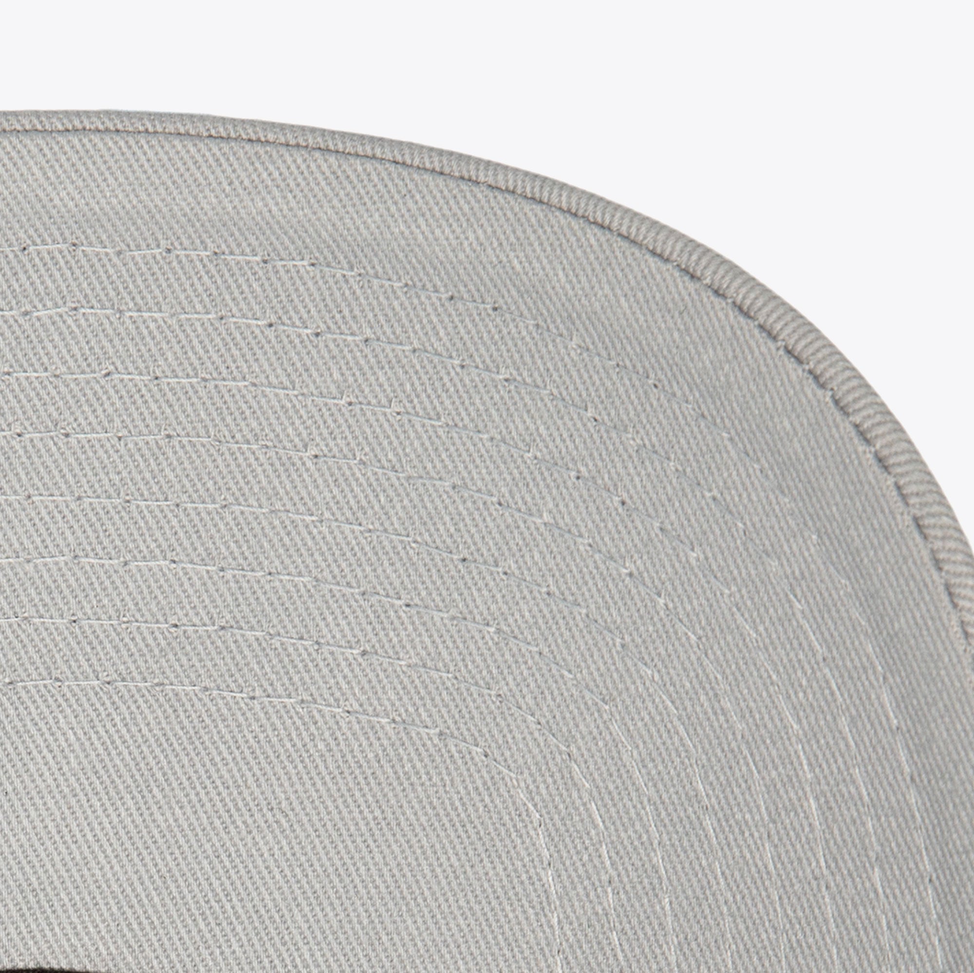 Gorra NFL Block Sweep Pro Snapback Raiders