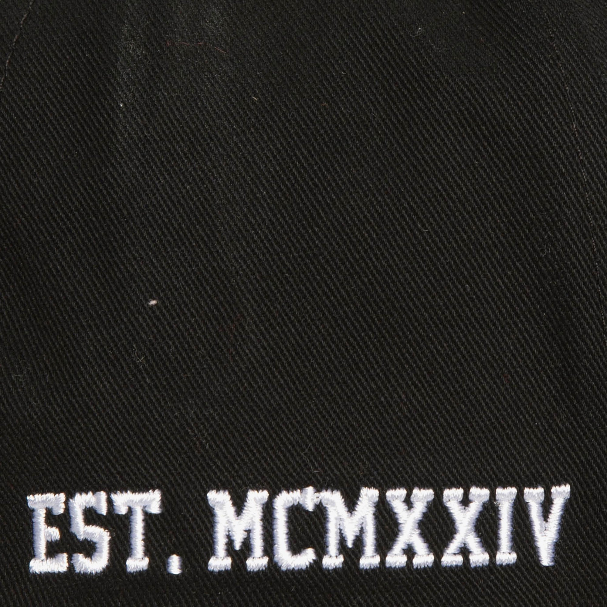 Gorra M&N NHL Big Time Pro Snapback Bruins