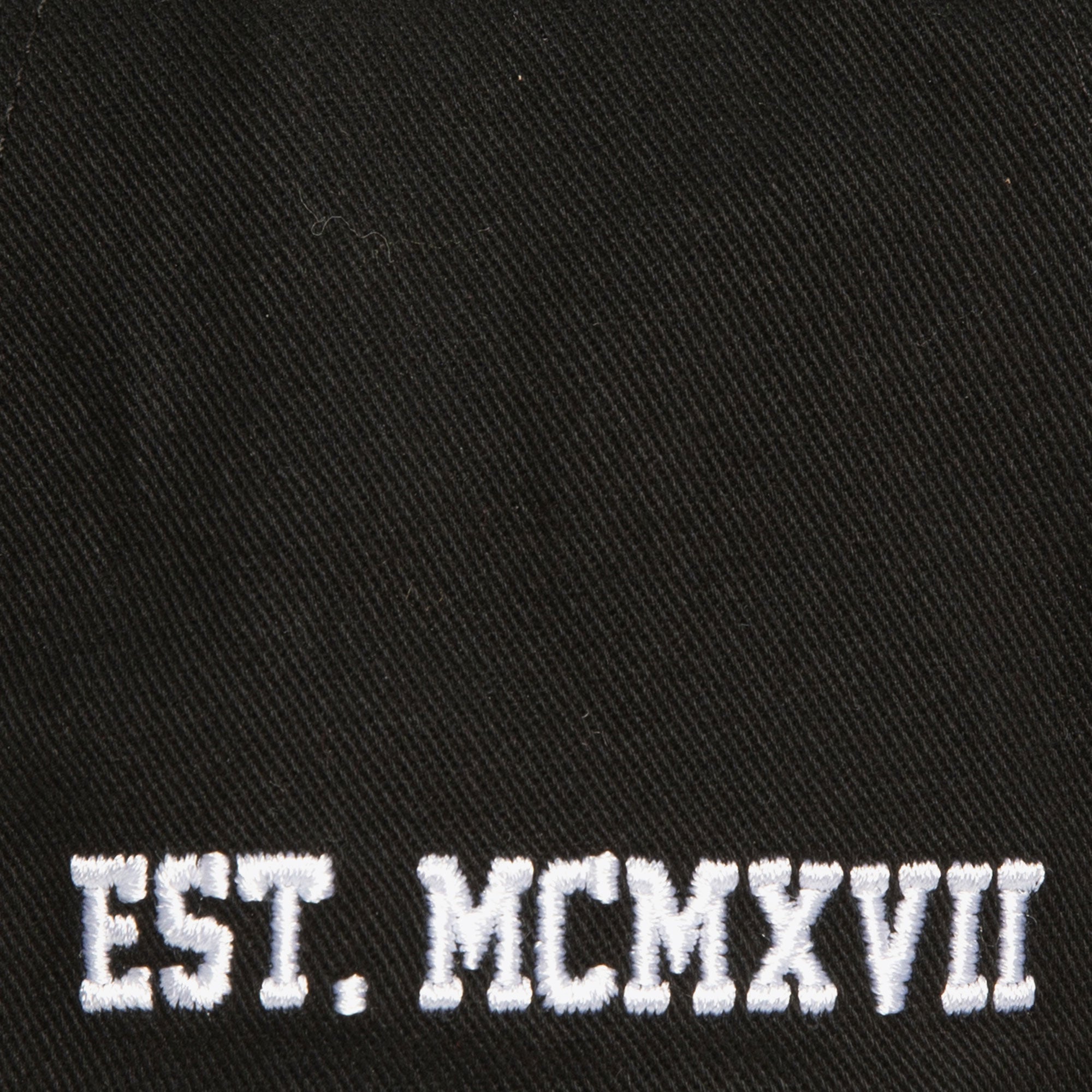 Gorra M&N NHL Big Time Pro Snapback Maple Leafs