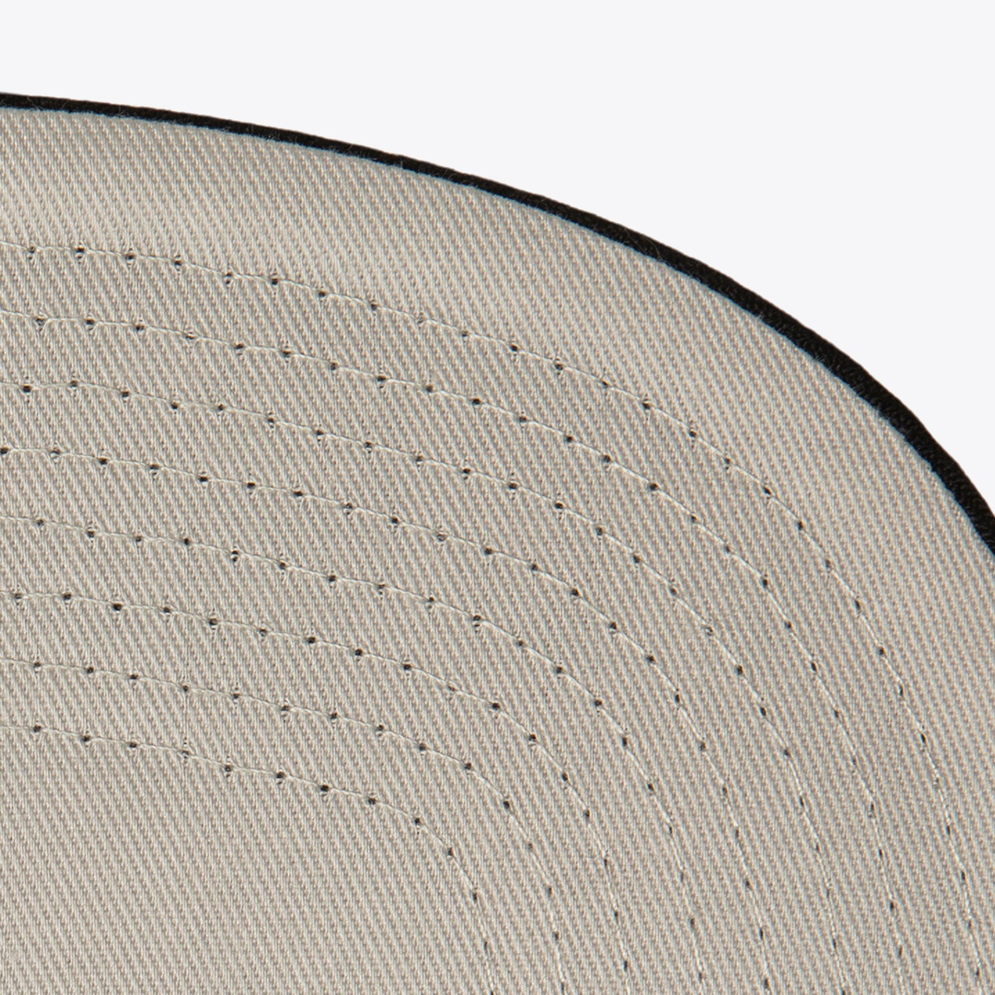 Gorra M&N NBA Triple Up Snapback Bulls