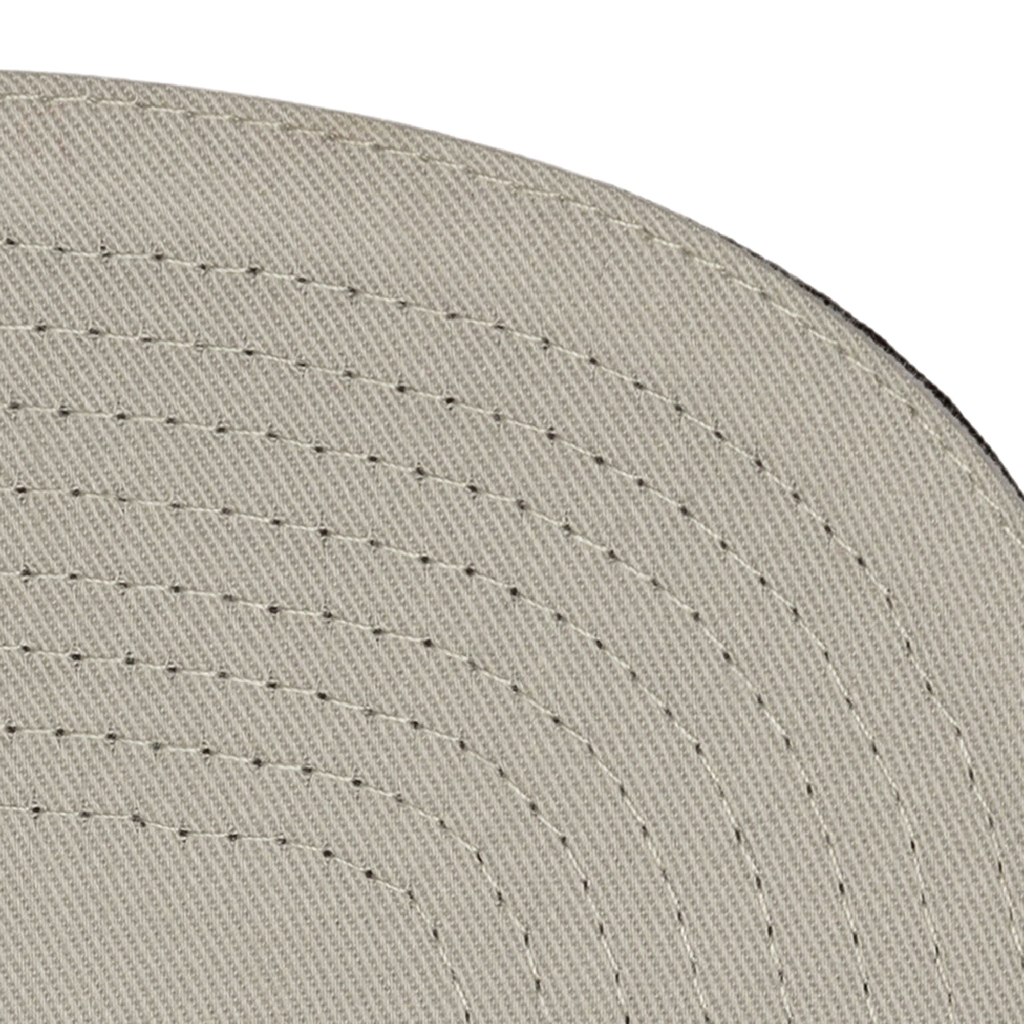 Gorra Mls Pipe Snapback Miami Cf
