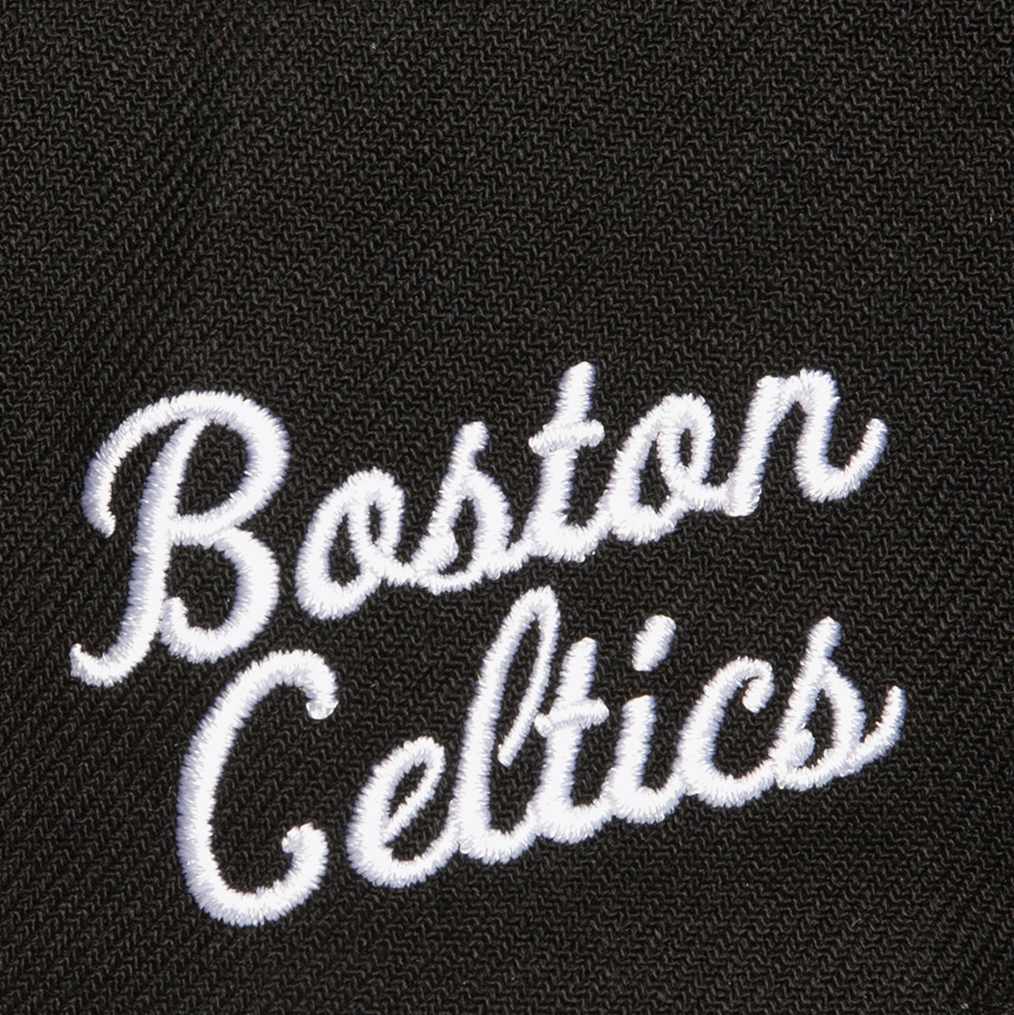 Gorra NBA Uprise Snapback Celtics
