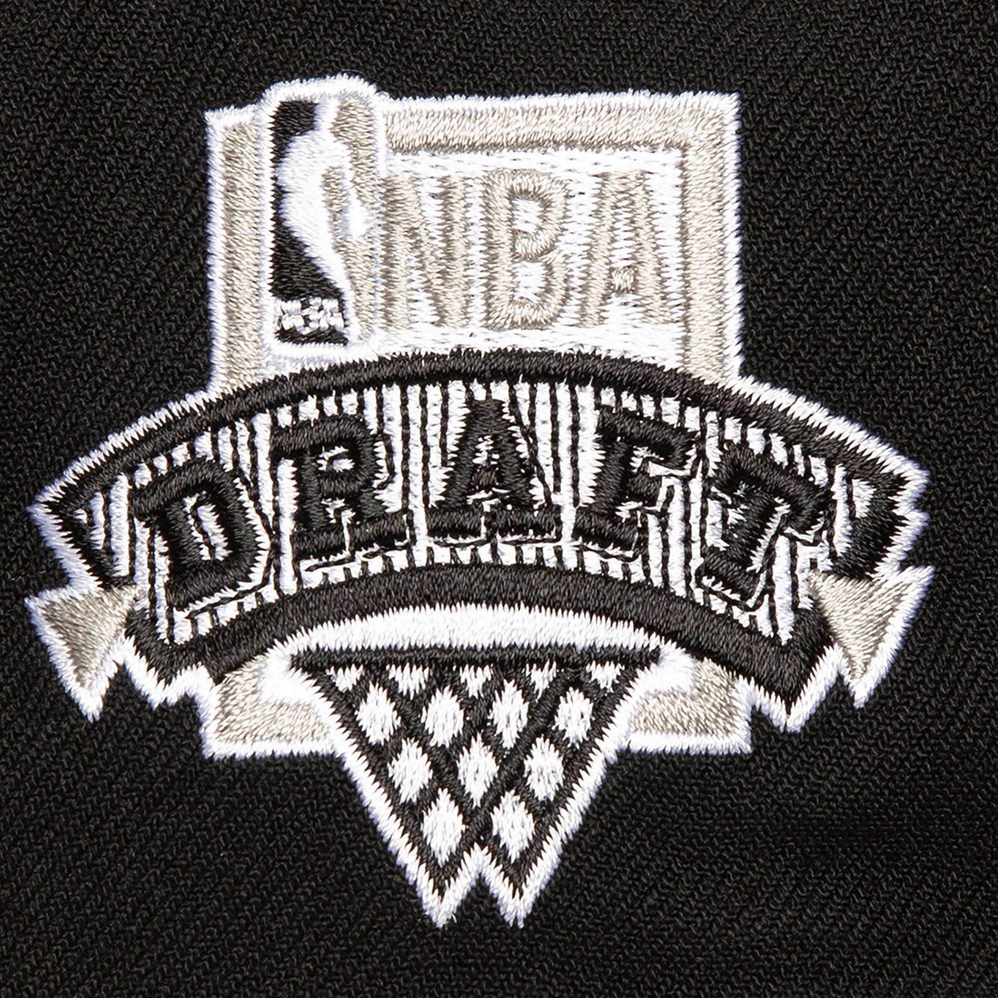 Gorra NBA Core I Snapback Bulls Gris