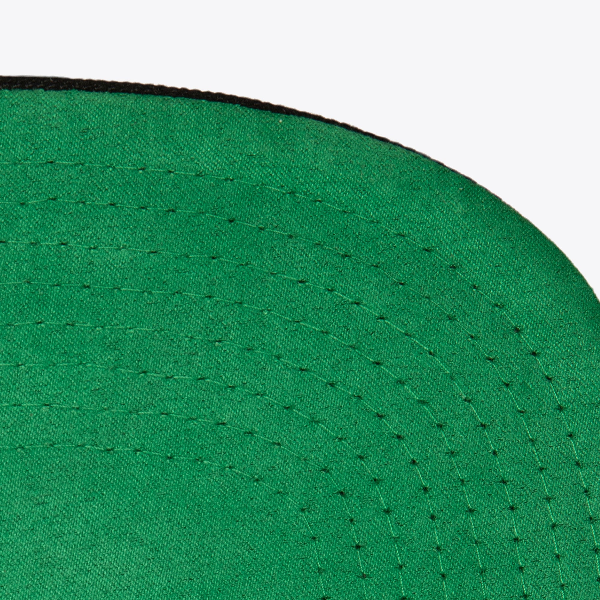 Gorra NBA Triple Play Snapback Hwc Supersonics