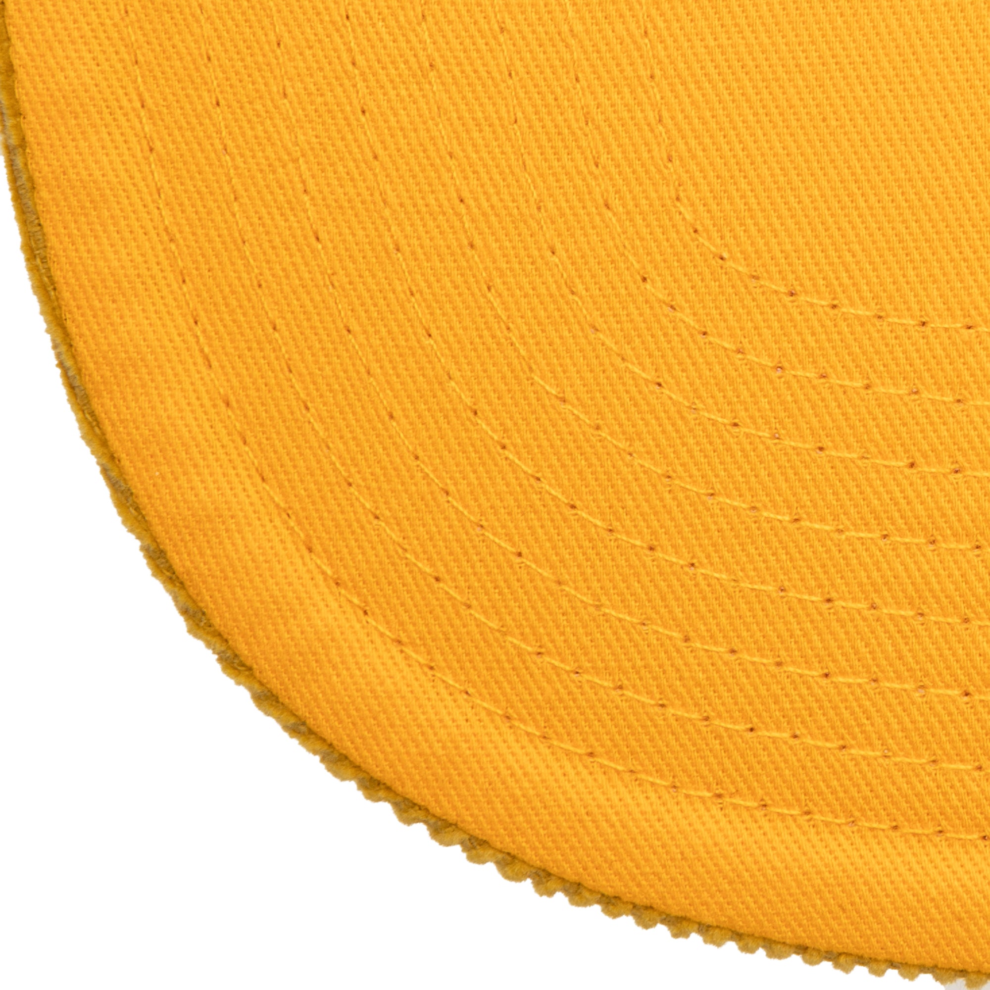 Gorra M&N NBA Cord Snapback Hwc Warriors