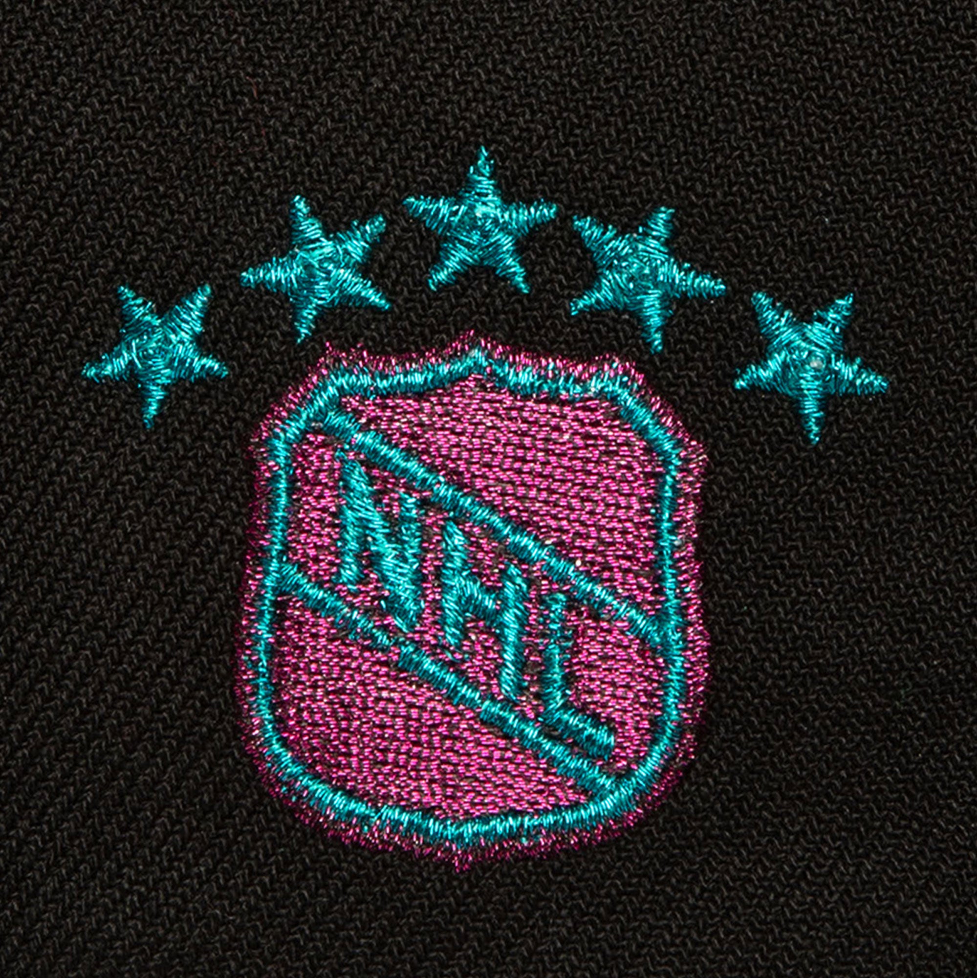 Gorra NHL Shine On Snapback Vntg Ducks