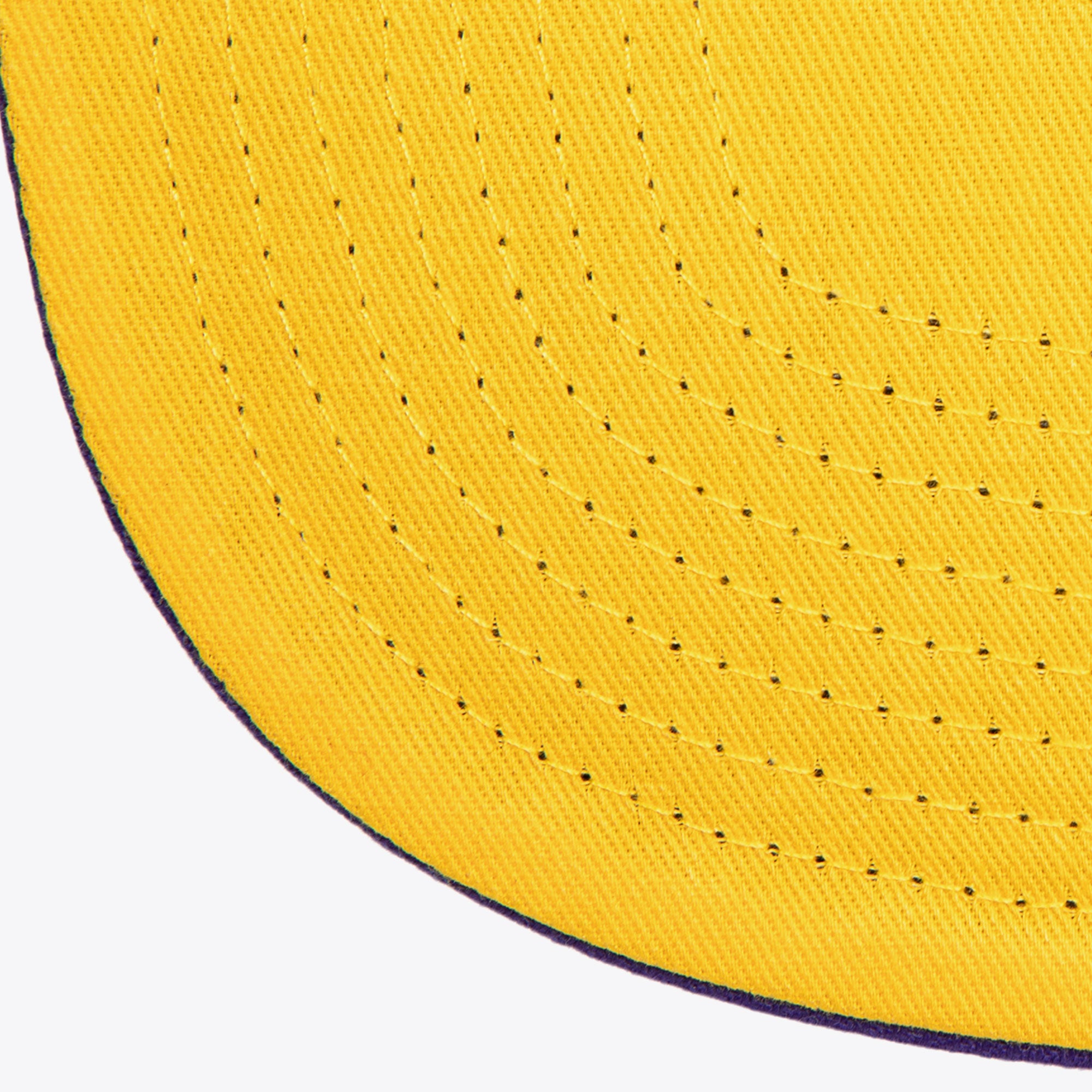Gorra NHL Logo Eclipse Snapback Vntg Kings
