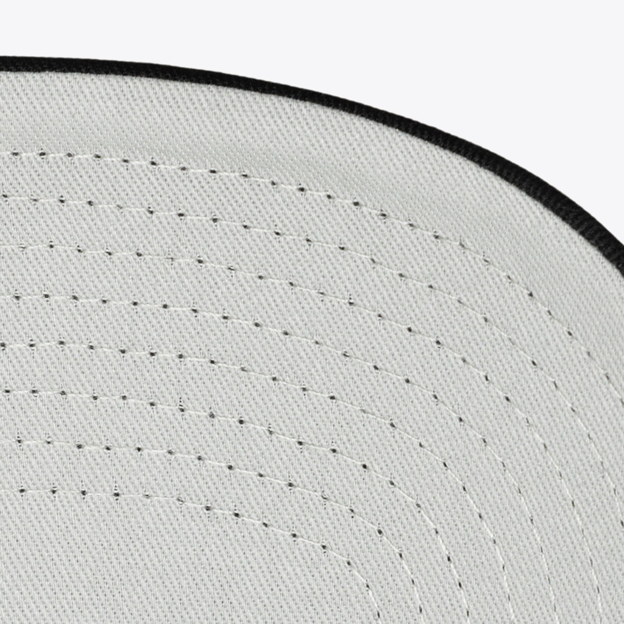 Gorra M&N NBA Big Champ Trucker Lakers