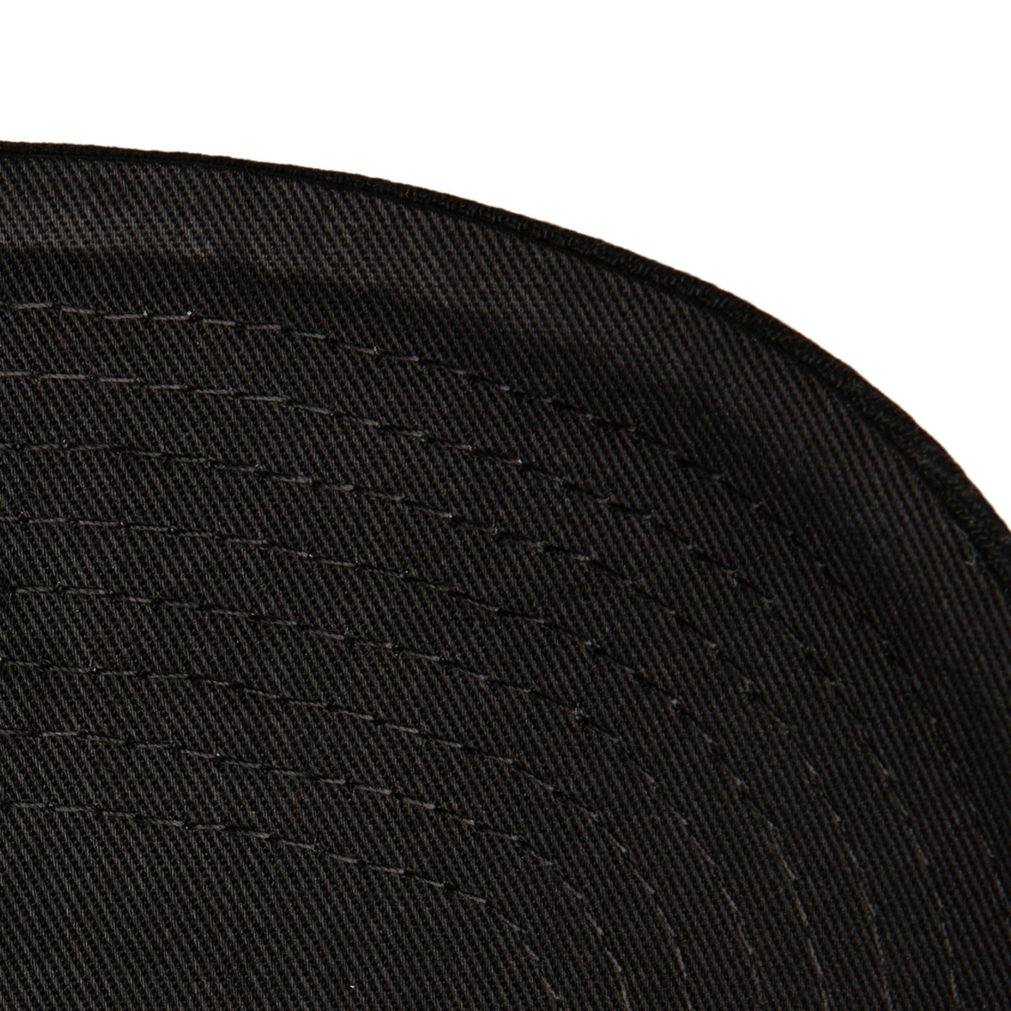 Gorra Branded Classic M Trucker