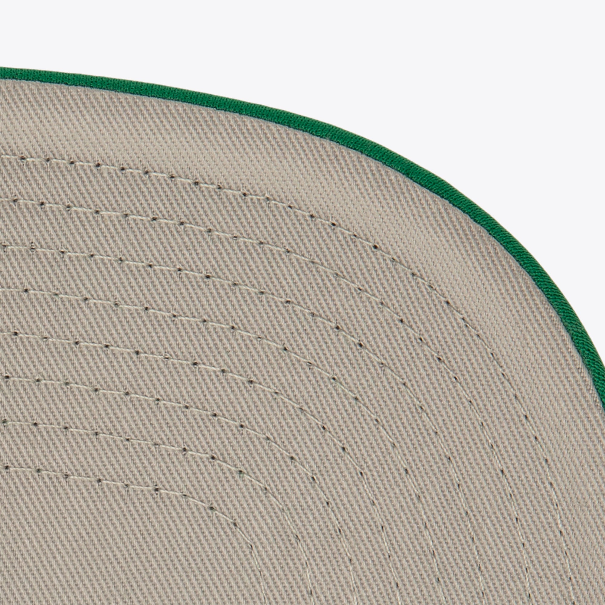Gorra NBA Golden Champs Trucker Celtics