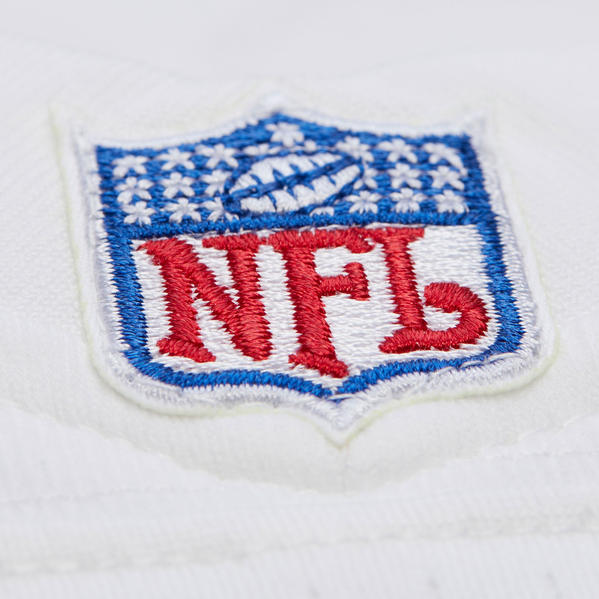 Jersey M&N NFL Legacy Jersey Vikings 1998 Randy Moss