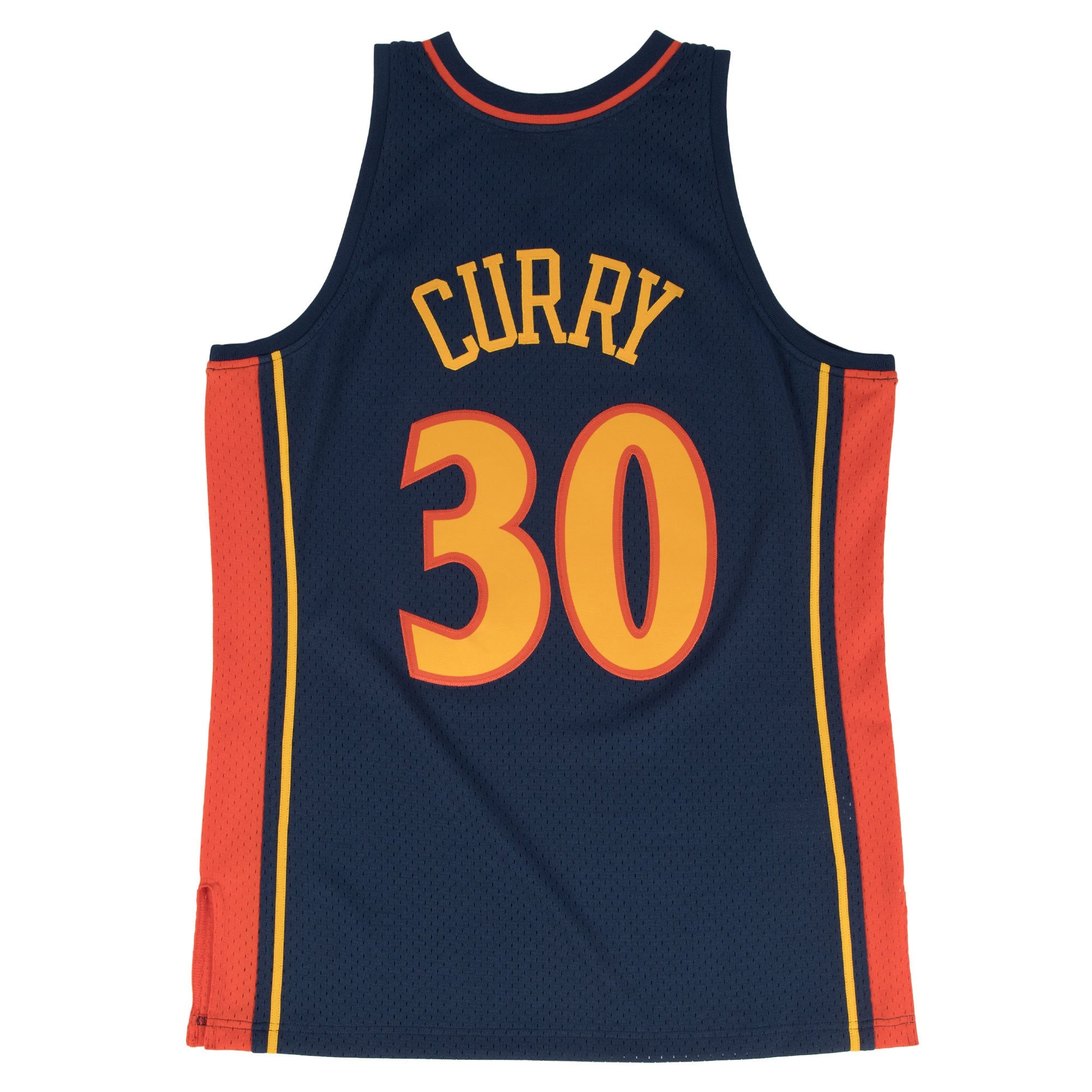 Golden state warriors stephen curry jersey best sale