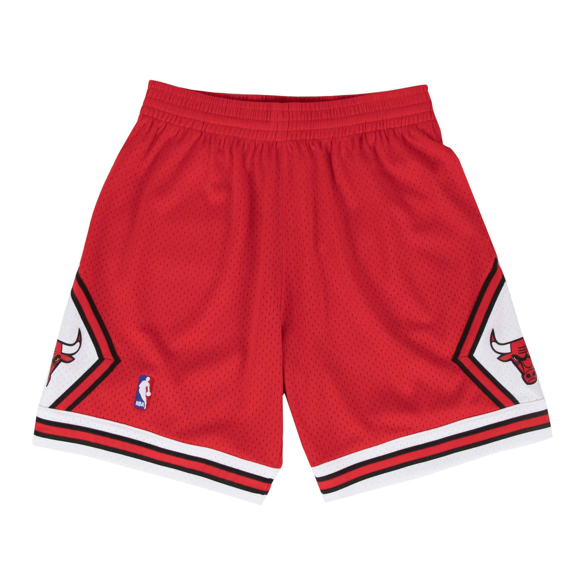 Shorts nba sale