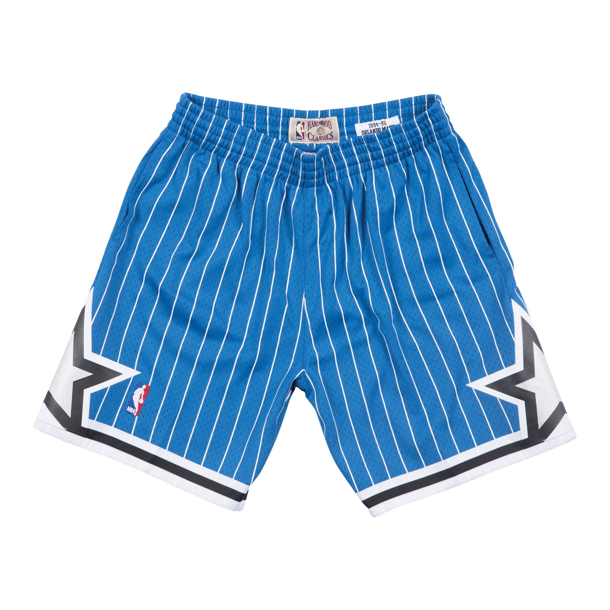 Shorts nba sale