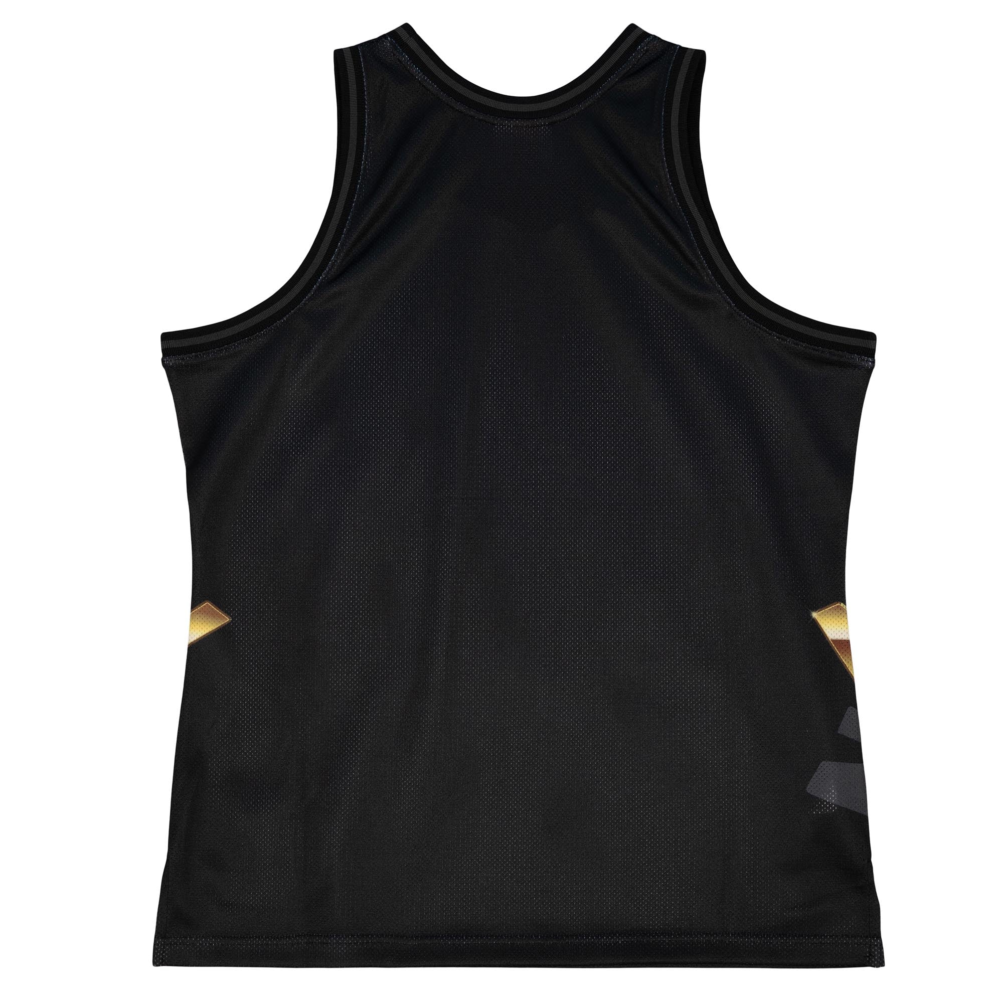 NBA BIG FACE 4.0 FASHION TANK KNICKS