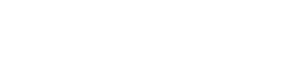 Mitchell and Ness